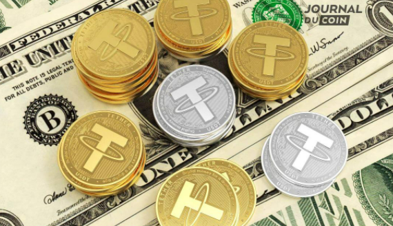 usdt交易所官方app下载 usdt交易软件最新版下载-第2张图片-交易所
